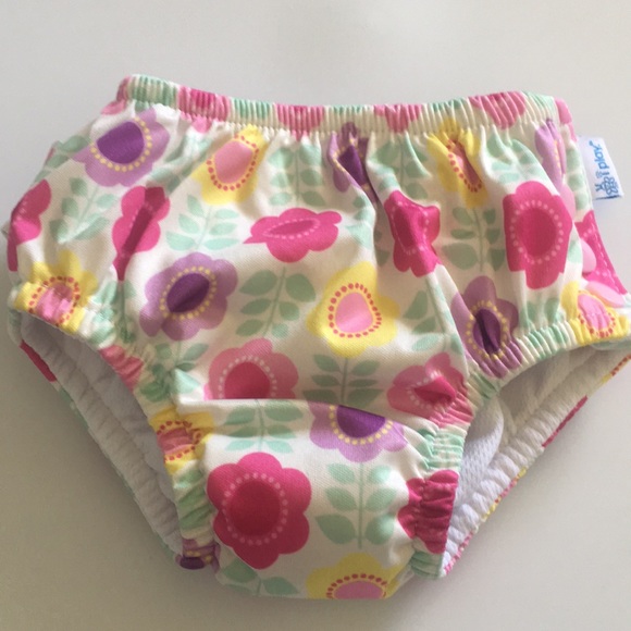 Iplay swim diaper nwot - Picture 2 of 4